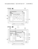 INFORMATION PROCESSING APPARATUS AND METHOD OF CONTROLLING THE SAME diagram and image