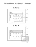 INFORMATION PROCESSING APPARATUS AND METHOD OF CONTROLLING THE SAME diagram and image