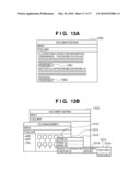 INFORMATION PROCESSING APPARATUS AND METHOD OF CONTROLLING THE SAME diagram and image