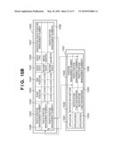 INFORMATION PROCESSING APPARATUS AND METHOD OF CONTROLLING THE SAME diagram and image