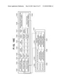 INFORMATION PROCESSING APPARATUS AND METHOD OF CONTROLLING THE SAME diagram and image