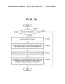 INFORMATION PROCESSING APPARATUS AND METHOD OF CONTROLLING THE SAME diagram and image