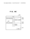 INFORMATION PROCESSING APPARATUS AND METHOD OF CONTROLLING THE SAME diagram and image