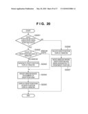 INFORMATION PROCESSING APPARATUS AND METHOD OF CONTROLLING THE SAME diagram and image