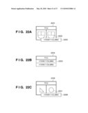 INFORMATION PROCESSING APPARATUS AND METHOD OF CONTROLLING THE SAME diagram and image