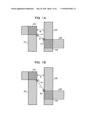 Design support method diagram and image