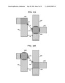 Design support method diagram and image