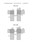 Design support method diagram and image