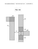 Design support method diagram and image