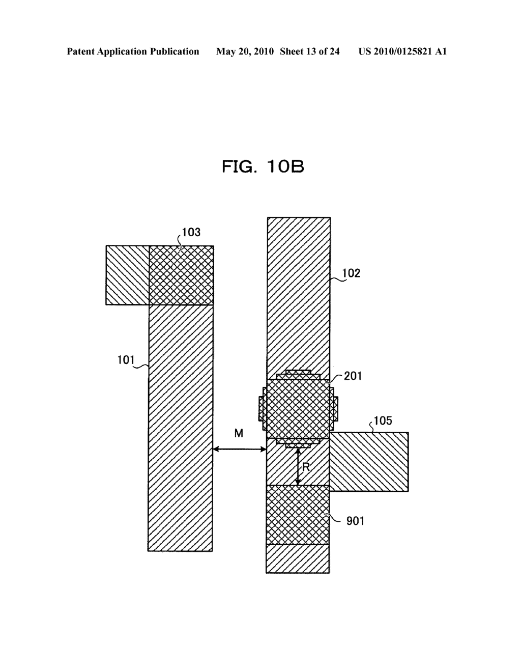 Design support method - diagram, schematic, and image 14