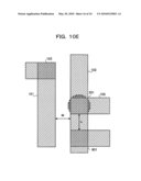 Design support method diagram and image