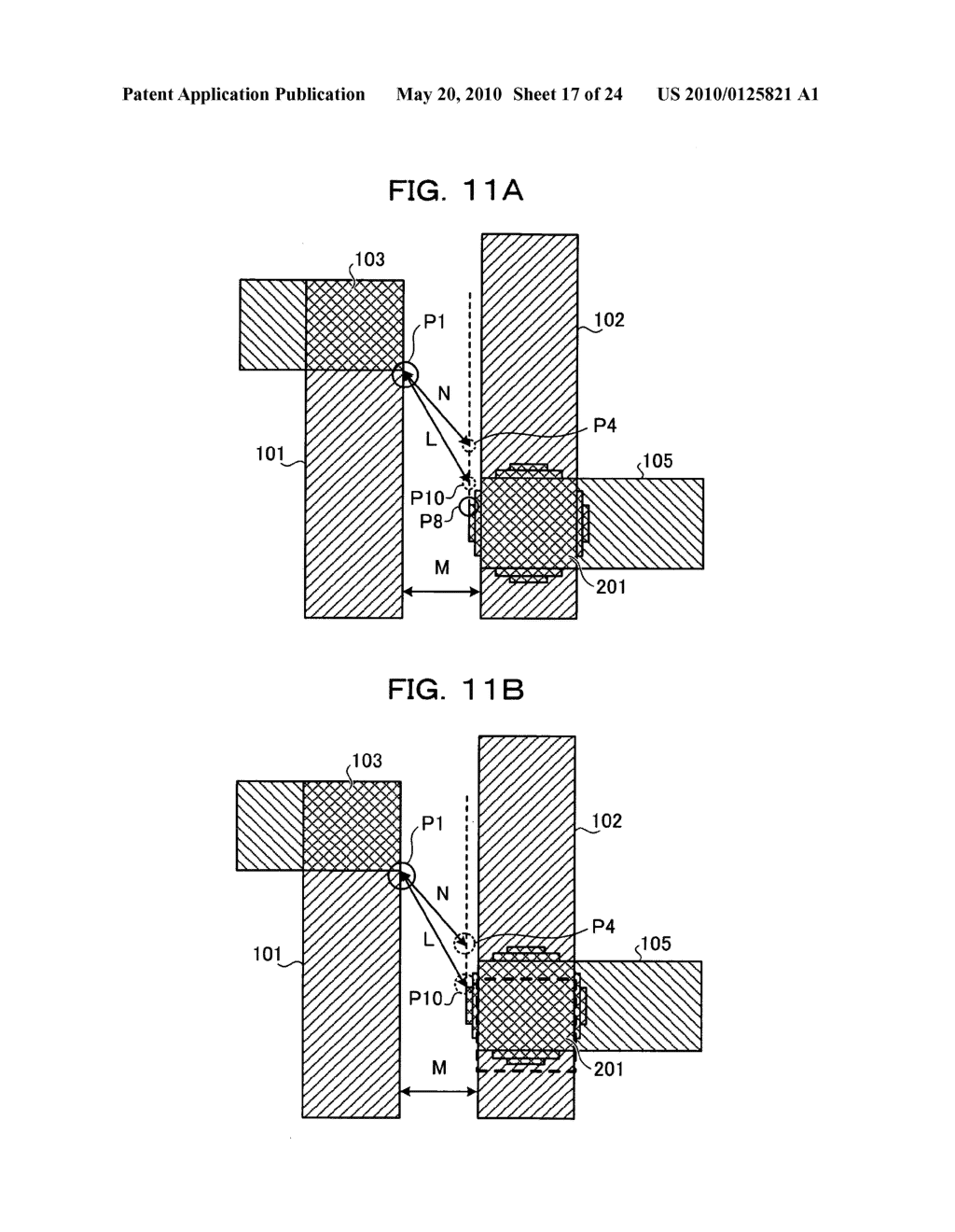 Design support method - diagram, schematic, and image 18