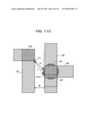 Design support method diagram and image