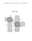 Design support method diagram and image