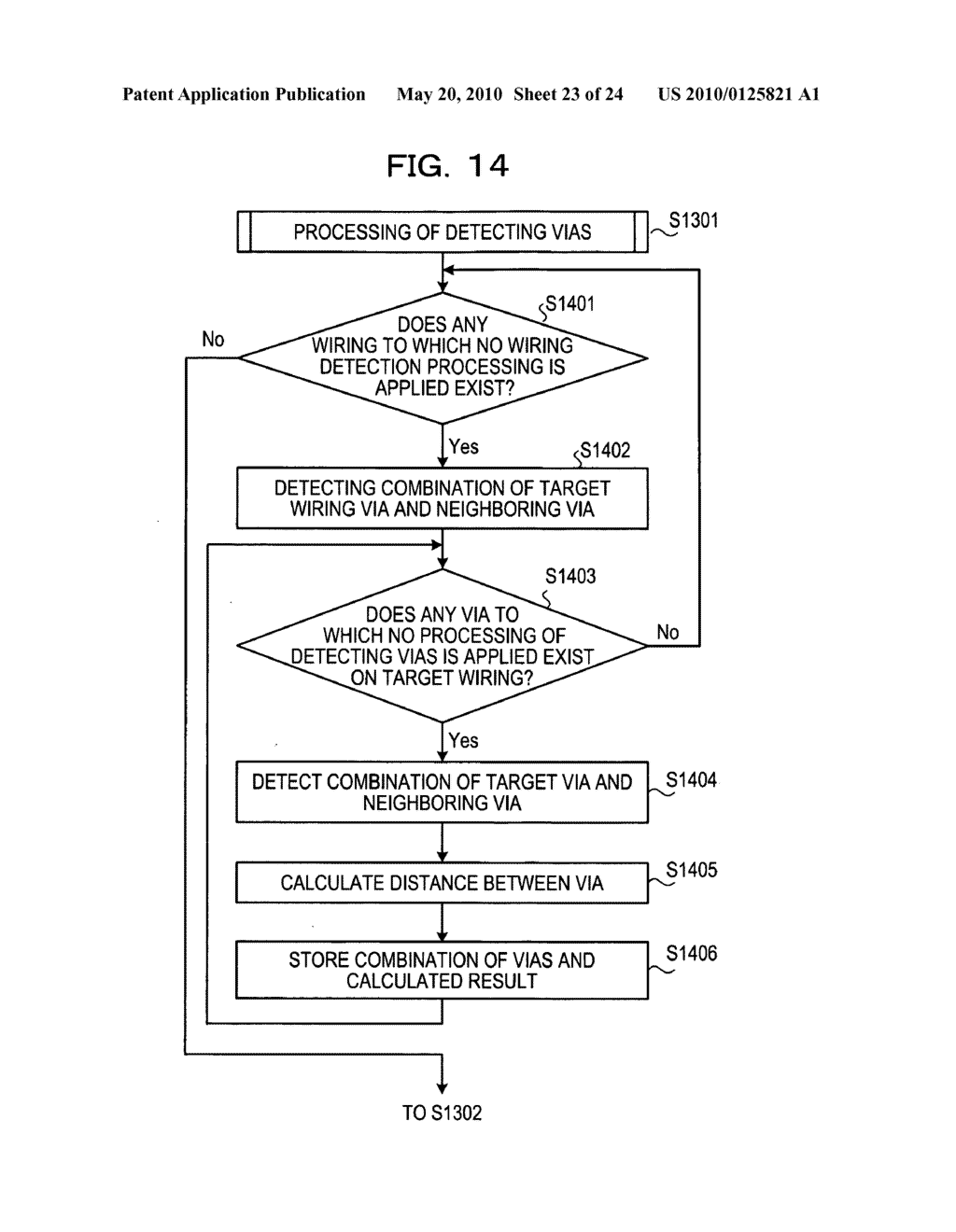 Design support method - diagram, schematic, and image 24