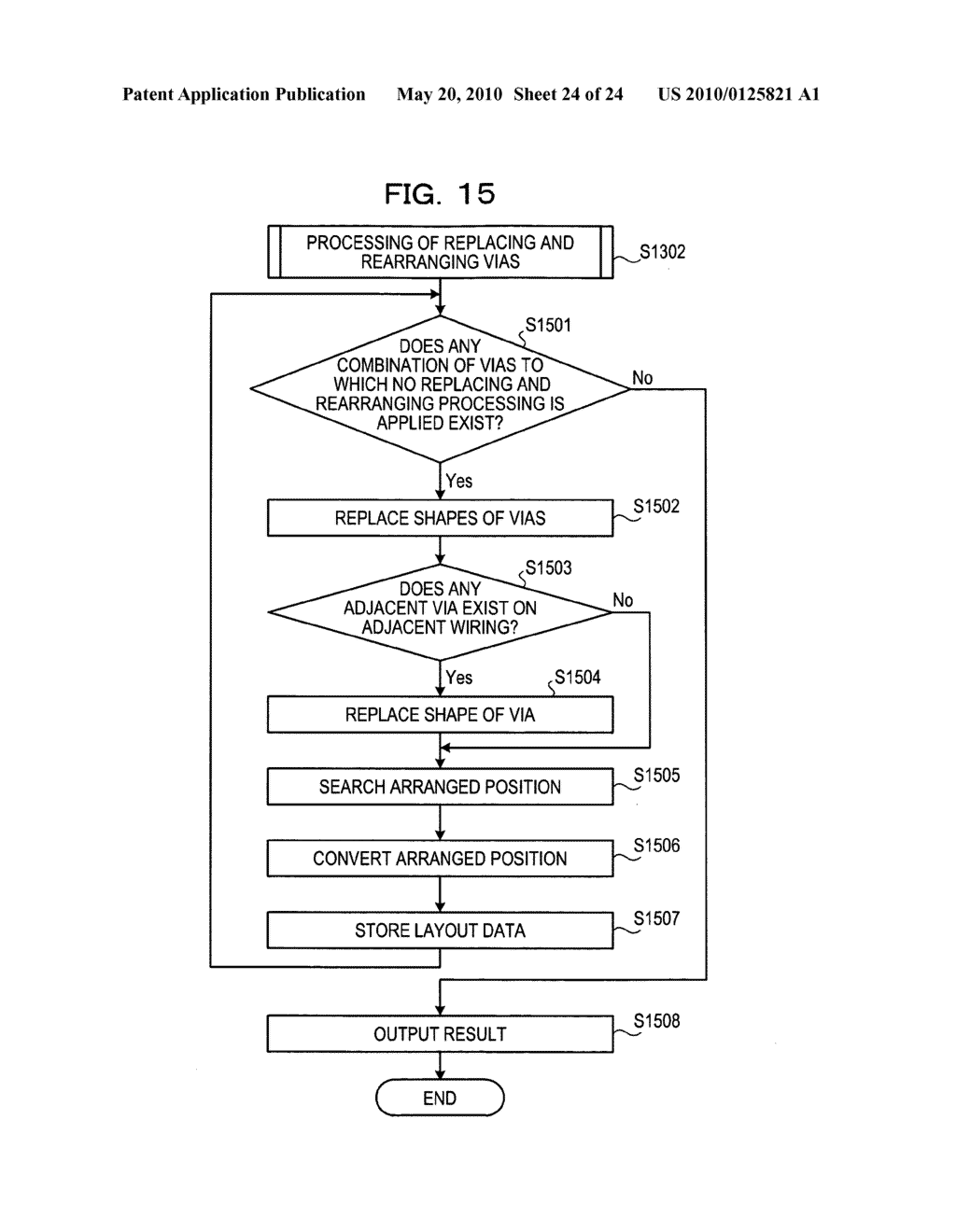 Design support method - diagram, schematic, and image 25