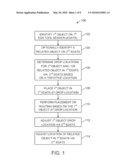 METHODS, SYSTEMS, AND COMPUTER PROGRAM PRODCUT FOR IMPLEMENTING INTERACTIVE CROSS-DOMAIN PACKAGE DRIVEN I/O PLANNING AND PLACEMENT OPTIMIZATION diagram and image