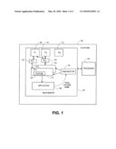 INTERFACE VERSIONING diagram and image