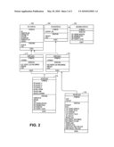 INTERFACE VERSIONING diagram and image