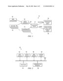 Using Symbolic Execution to Check Global Temporal Requirements in an Application diagram and image