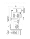 Using Symbolic Execution to Check Global Temporal Requirements in an Application diagram and image