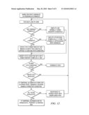 Using Symbolic Execution to Check Global Temporal Requirements in an Application diagram and image