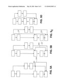 Graphical Representation of a Java Bytecode diagram and image