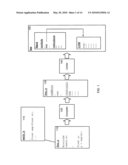 COMPILING TECHNIQUES FOR PROVIDING LIMITED ACCURACY AND ENHANCED PERFORMANCE GRANULARITY diagram and image