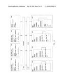 COMPILING TECHNIQUES FOR PROVIDING LIMITED ACCURACY AND ENHANCED PERFORMANCE GRANULARITY diagram and image