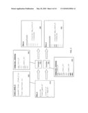 COMPILING TECHNIQUES FOR PROVIDING LIMITED ACCURACY AND ENHANCED PERFORMANCE GRANULARITY diagram and image