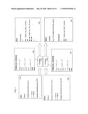 COMPILING TECHNIQUES FOR PROVIDING LIMITED ACCURACY AND ENHANCED PERFORMANCE GRANULARITY diagram and image