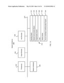 COMPILING TECHNIQUES FOR PROVIDING LIMITED ACCURACY AND ENHANCED PERFORMANCE GRANULARITY diagram and image