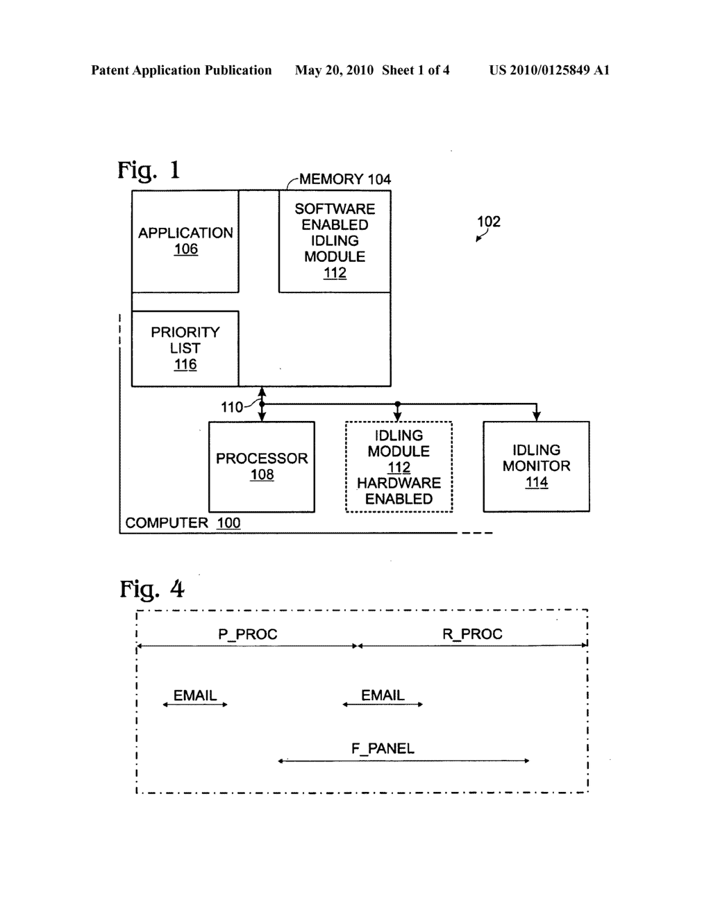 Idle Task Monitor - diagram, schematic, and image 02