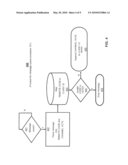 MOBILE REMOTE CONTROL OF A SHARED MEDIA RESOURCE diagram and image