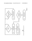 MOBILE REMOTE CONTROL OF A SHARED MEDIA RESOURCE diagram and image