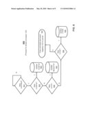 MOBILE REMOTE CONTROL OF A SHARED MEDIA RESOURCE diagram and image