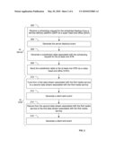 System and Method of Monitoring Blackout Events diagram and image