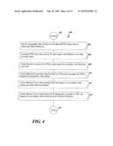 System and Method for Managing Conditional Access Blackout Events In A Video Data Distribution System diagram and image