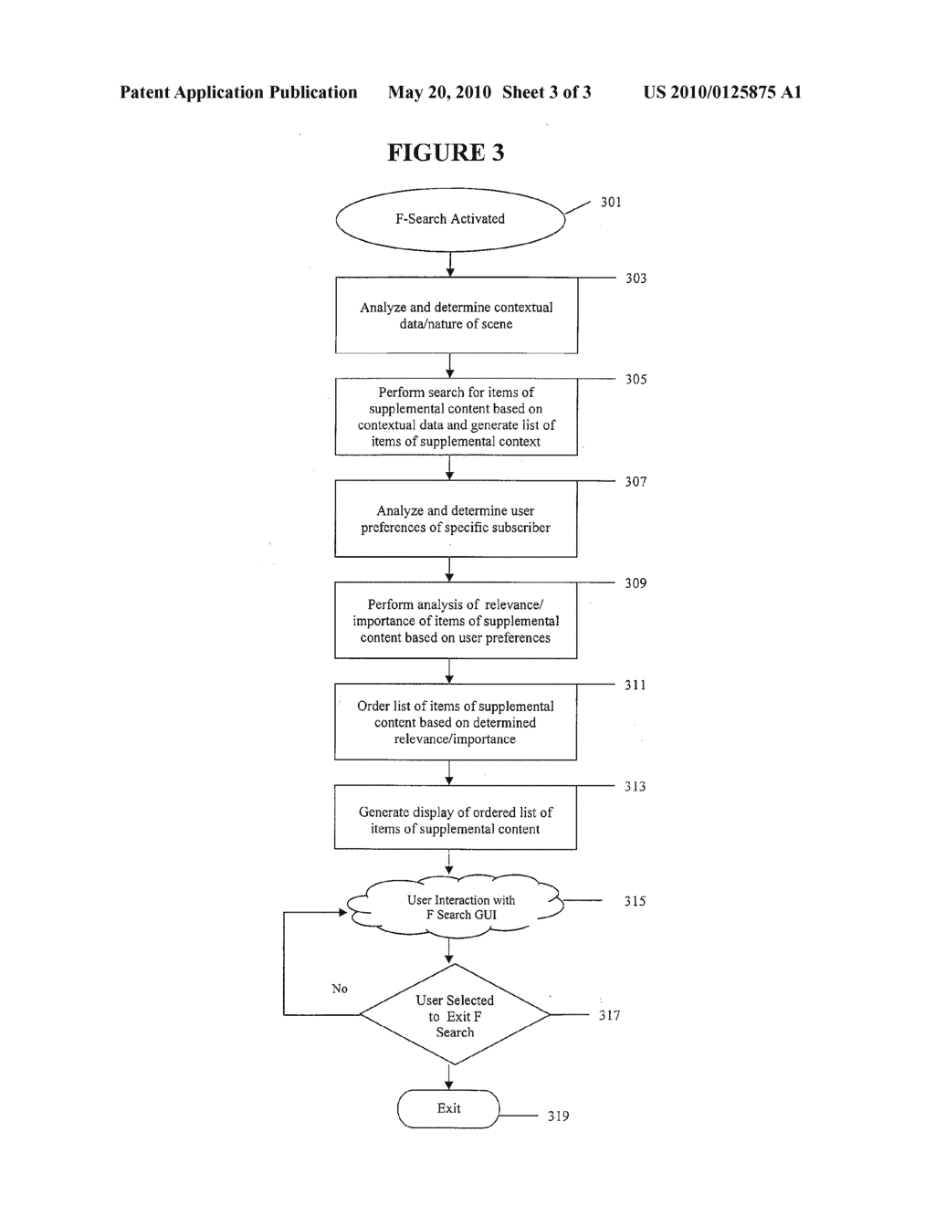 METHOD AND APPARATUS FOR DELIVERING VIDEO AND VIDEO-RELATED CONTENT AT SUB-ASSET LEVEL - diagram, schematic, and image 04