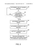 METHOD AND SYSTEM TO INFLUENCE A VIEWER TO SELECT A FEED diagram and image