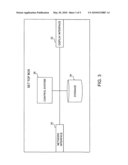 METHOD AND SYSTEM TO INFLUENCE A VIEWER TO SELECT A FEED diagram and image