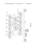 METHOD AND SYSTEM TO INFLUENCE A VIEWER TO SELECT A FEED diagram and image