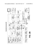 TRUSTED NETWORK TRANSFER OF CONTENT USING OF NETWORK INPUT CODE diagram and image