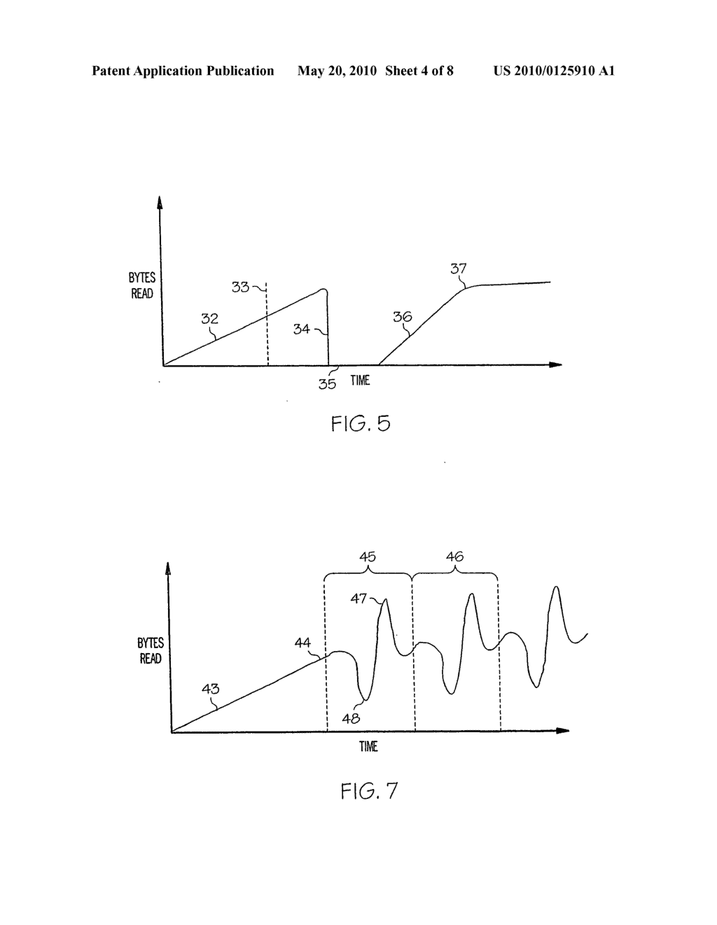 Systems and methods for media authentication - diagram, schematic, and image 05