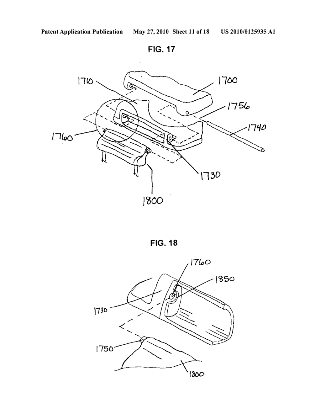 TOILET AND TOILET SEAT MOUNTING SYSTEM - diagram, schematic, and image 12