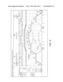 SANITARY WASHING DEVICE diagram and image