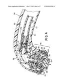 Faucet Having Pull-Out Spray Handle diagram and image