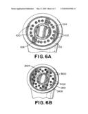 Faucet Having Pull-Out Spray Handle diagram and image