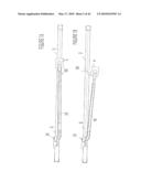 LEG LIFTING APPARATUS diagram and image