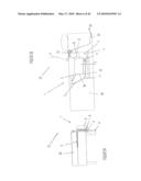 LEG LIFTING APPARATUS diagram and image